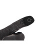 #8373 npr694-696_camogloves-021_studio