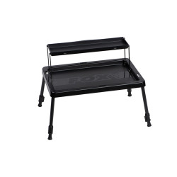 #8368 cac935_fox_compact_2_tier_bivvy_table_main_2