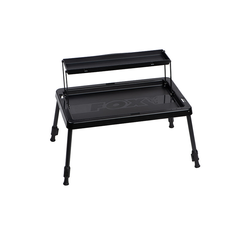 #8368 cac935_fox_compact_2_tier_bivvy_table_main_2