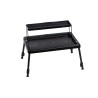 #8368 cac935_fox_compact_2_tier_bivvy_table_main_2