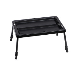 #8369 cac935_fox_compact_2_tier_bivvy_table_main_1