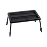 #8369 cac935_fox_compact_2_tier_bivvy_table_main_1