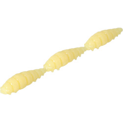 #8410 PMMI-36-MLC_1