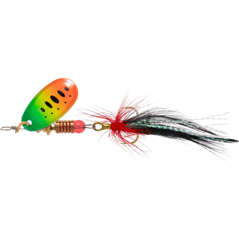 #8391 PMBC-OBL-0-29_1