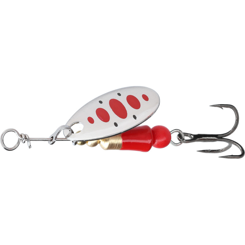 #8400 PMB-MCM-00-SR_1