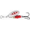 #8400 PMB-MCM-00-SR_1