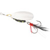 #8396 PMB-GRU-2-BL-S_1