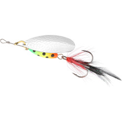 #8398 PMB-GRU-2-FT-S_1
