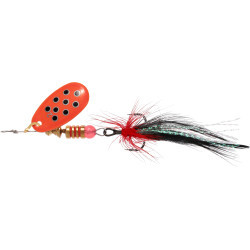 #8389 PMBC-OBL-0-26_1