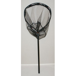 #0197 1315261 agility boat net