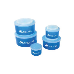 #8440 29672_uac-g-bbs-1