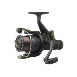 #8511 kinetic-navijak-oxius-5000-fs