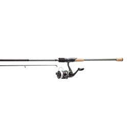 #8514 kinetic-prut-etrixx-cc-combo-2-1-m-12-40-g