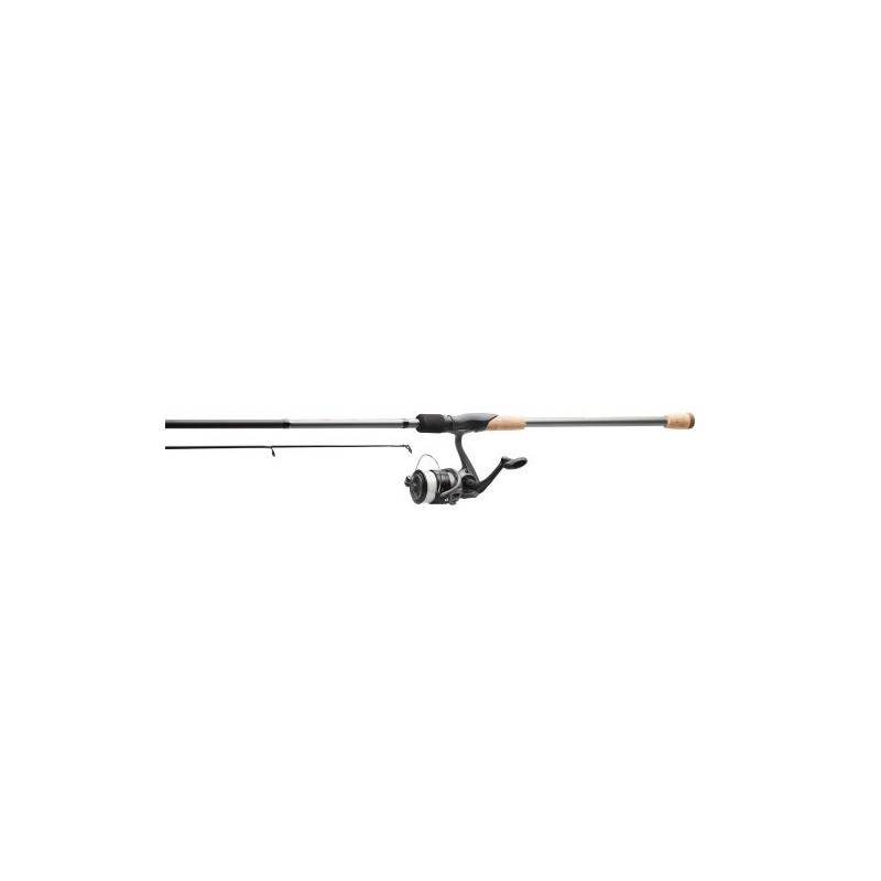 #8514 kinetic-prut-etrixx-cc-combo-2-1-m-12-40-g