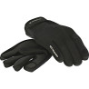#8519 pp60104-kinetic-neoprene-glove_-1_-1_356505