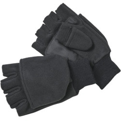#8520 kinetic-rukavice-wind-stop-fold-over-mitt-black-vel-xl-img-ws-h182-007-xl_1-fd-2