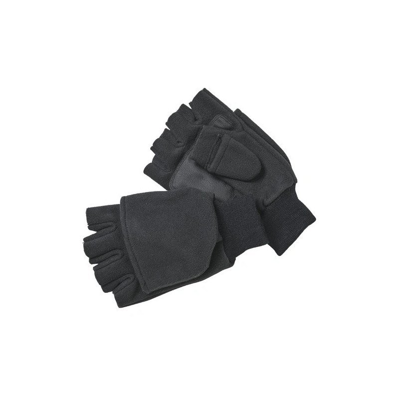 #8520 kinetic-rukavice-wind-stop-fold-over-mitt-black-vel-xl-img-ws-h182-007-xl_1-fd-2