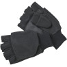 #8520 kinetic-rukavice-wind-stop-fold-over-mitt-black-vel-xl-img-ws-h182-007-xl_1-fd-2