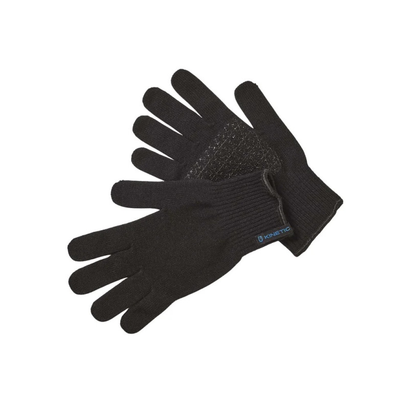 #8525 25658_rukavice-kinetic-merino