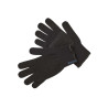 #8525 25658_rukavice-kinetic-merino