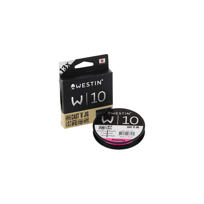 #8539 0-08-mm-6-kg