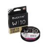 #8539 0-08-mm-6-kg