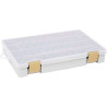 #8540 skatulka-westin-w3-tackle-box_3687621