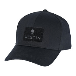#8543 a304_badge-cap_headline