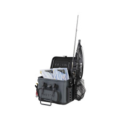#8545 a299_safeguard-tackle-bag_x1