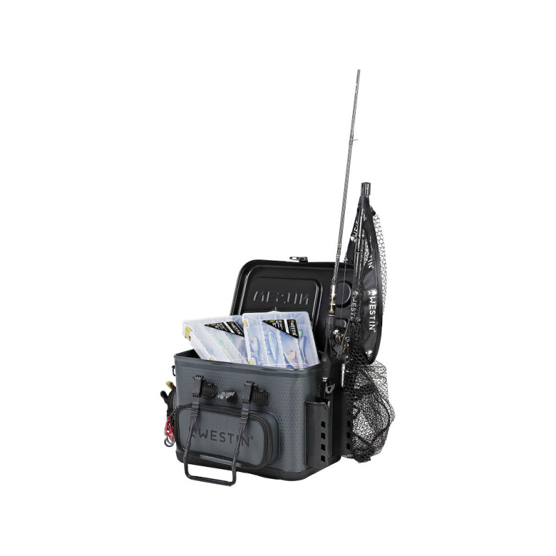 #8545 a299_safeguard-tackle-bag_x1