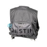 #8542 westin-vesta-w4-hd-fishing-vest-titanium-grey (1)