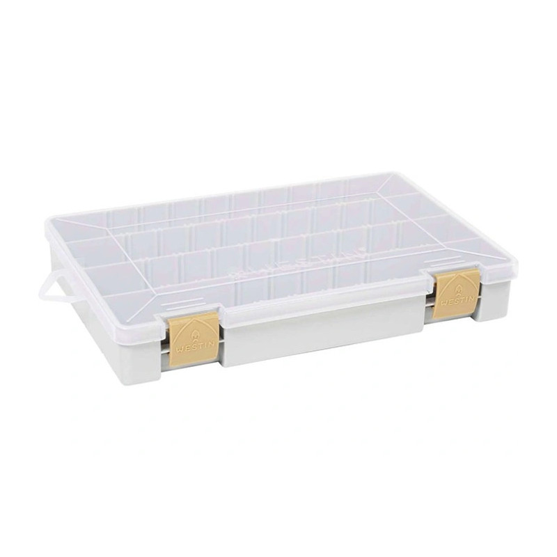 #8540 skatulka-westin-w3-tackle-box_3687621