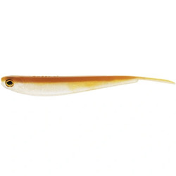 #8557 westin-gumova-nastraha-twinteez-v2-v-tail-14-5-cm-9-g-t-baitfish-1-ks-img-ws-p149-856-157_1-fd-2