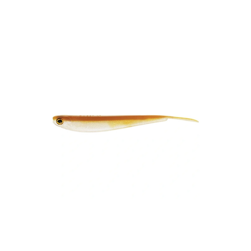 #8557 westin-gumova-nastraha-twinteez-v2-v-tail-14-5-cm-9-g-t-baitfish-1-ks-img-ws-p149-856-157_1-fd-2