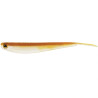 #8557 westin-gumova-nastraha-twinteez-v2-v-tail-14-5-cm-9-g-t-baitfish-1-ks-img-ws-p149-856-157_1-fd-2