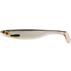 #8564 westin-gumova-nastraha-shadteez-slim-10-cm-6-g-lively-roach-img-ws-p020-136-010_1-fd-2