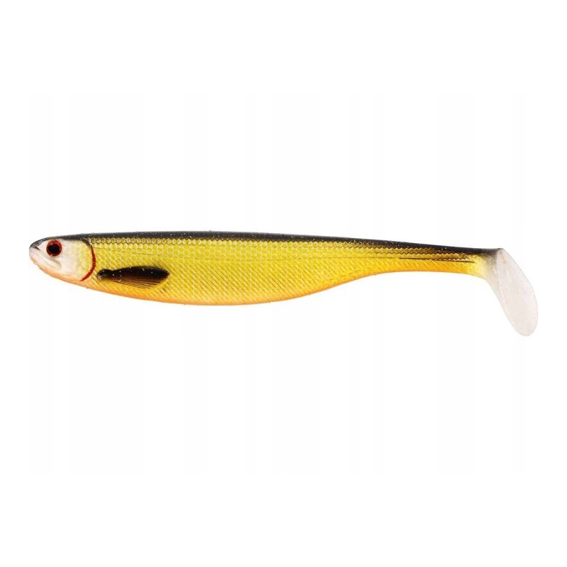 #8567 Westin-Shadteez-Slim-12cm-10g-Official-Roach