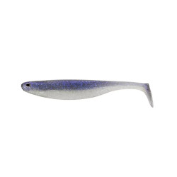 #8569 ripper-westin-shadteez-slim-12cm-sparkling-blue