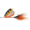 #8573 westin-spinstrike-bucktail-gr6-14g-bling-buck