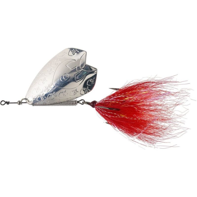 #8572 westin-rotacka-spinstrike-bucktail-silver-buck-14-g-6 (1)