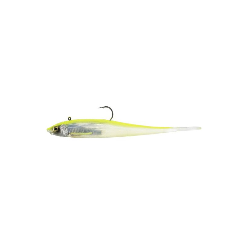 #8575 13-5-cm-18-g