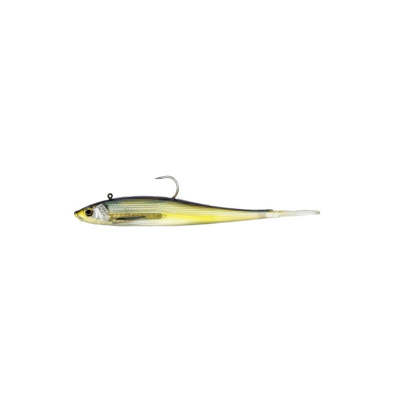 #8576 13-5-cm-18-g (1)