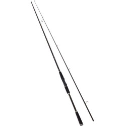 #8582 westin-prut-w2-powerteez-m-2-7-m-14-49-g