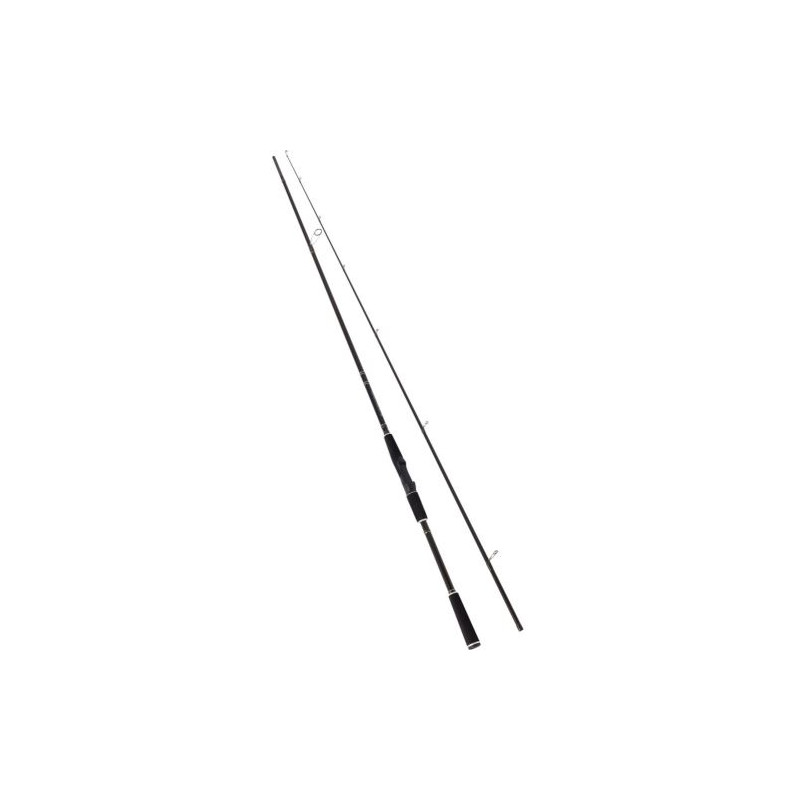 #8582 westin-prut-w2-powerteez-m-2-7-m-14-49-g