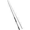 #8582 westin-prut-w2-powerteez-m-2-7-m-14-49-g
