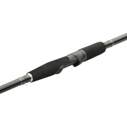 #8583 westin-prut-w2-powerteez-m-2-7-m-14-49-g (1)