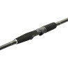 #8583 westin-prut-w2-powerteez-m-2-7-m-14-49-g (1)