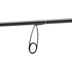 #8584 westin-prut-w2-powerteez-m-2-7-m-14-49-g (2)