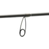 #8584 westin-prut-w2-powerteez-m-2-7-m-14-49-g (2)