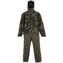 #8590 xxxl